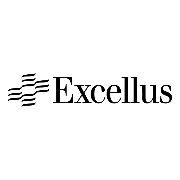 Excellus