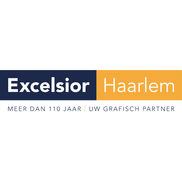 Excelsior Haarlem Logo ,Logo , icon , SVG Excelsior Haarlem Logo