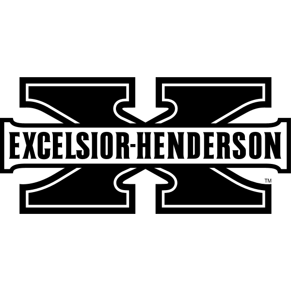 Excelsior Henderson