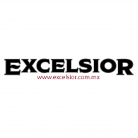 Excelsior Logo ,Logo , icon , SVG Excelsior Logo