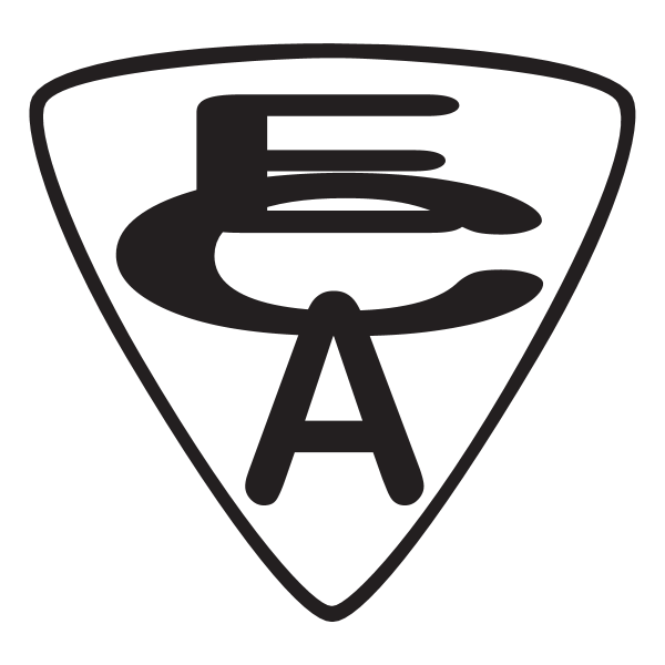 Excelsior Roubaix Logo ,Logo , icon , SVG Excelsior Roubaix Logo