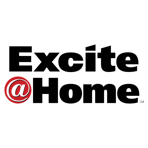 Excite Home