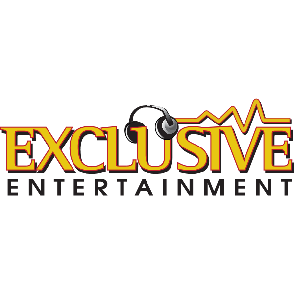 Exclusive Entertainment Logo ,Logo , icon , SVG Exclusive Entertainment Logo