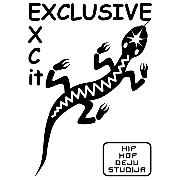 Exclusive Excit