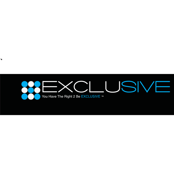 Exclusive Logo