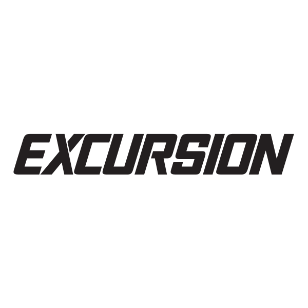 Excursion Logo