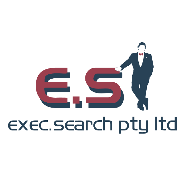 exec search pty ltd