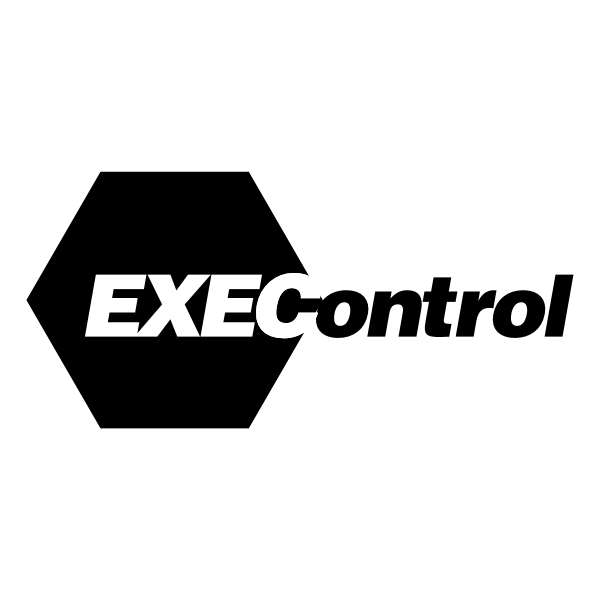 EXEControl