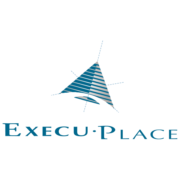 Execu Place