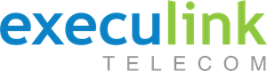 Execulink Telecom Logo ,Logo , icon , SVG Execulink Telecom Logo