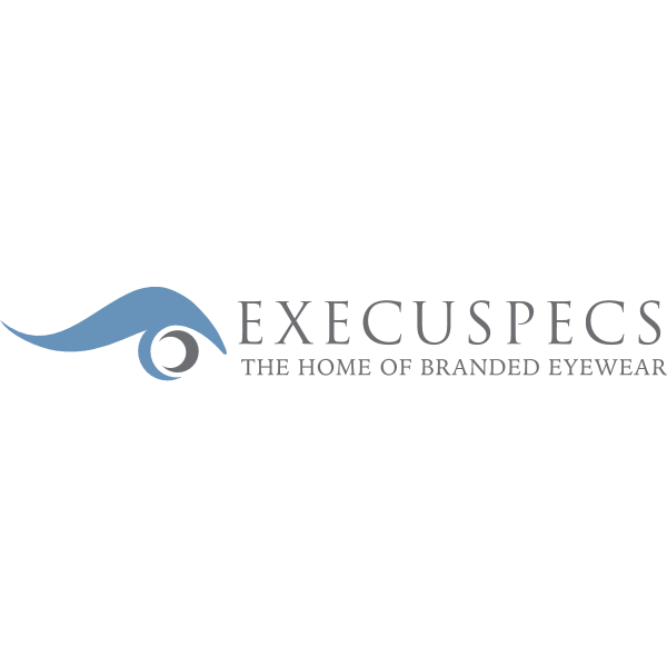 Execuspecs Logo ,Logo , icon , SVG Execuspecs Logo