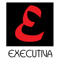 Executiva Logo ,Logo , icon , SVG Executiva Logo