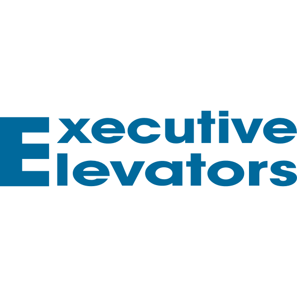 Executive Elevators Logo ,Logo , icon , SVG Executive Elevators Logo