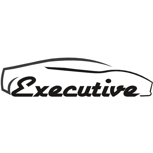 Executive Logo