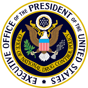 Executive Office of the President of the U.S. Logo