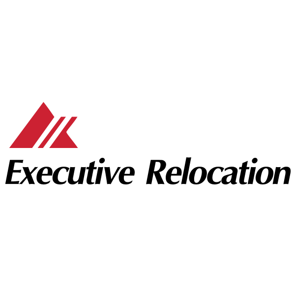 Executive Relocation