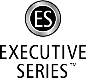 Executive Series Logo ,Logo , icon , SVG Executive Series Logo
