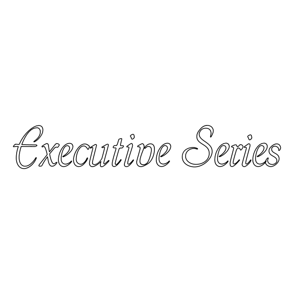 Executive Series