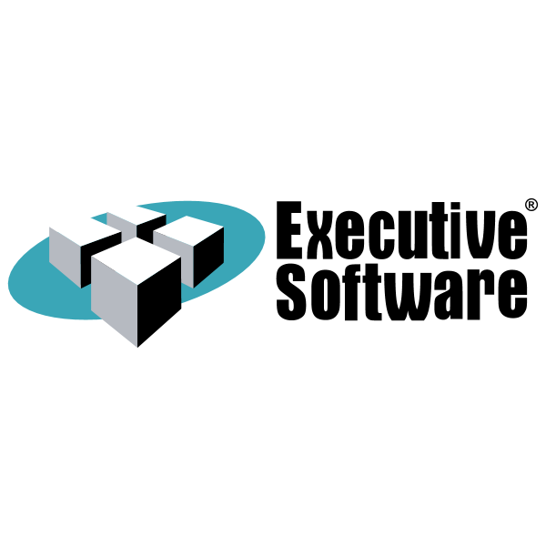 Executive Software