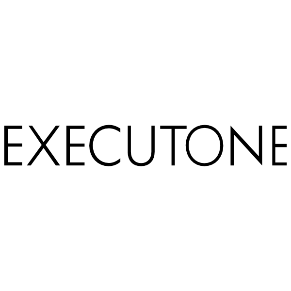 Executone