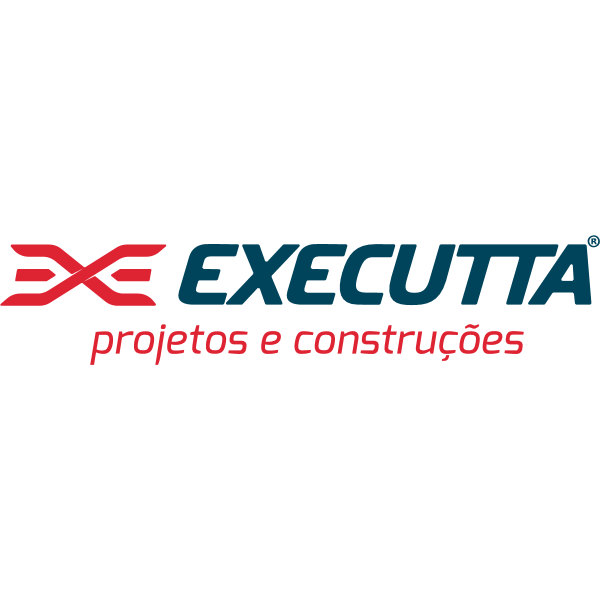 Executta Logo