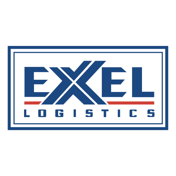 Exel Logistics