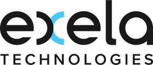 Exela Technologies Logo ,Logo , icon , SVG Exela Technologies Logo