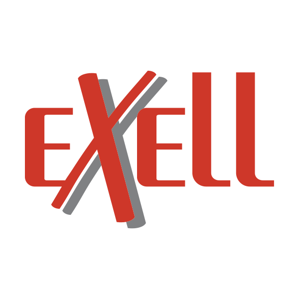 Exell Luxembourg