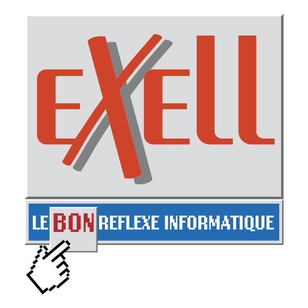 Exell