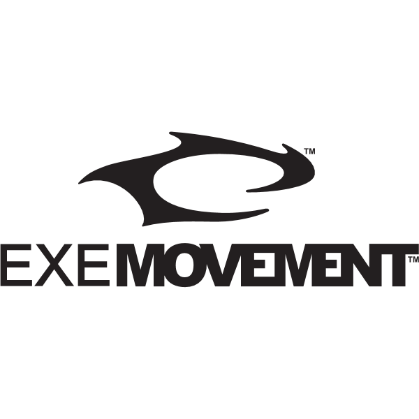 EXEMOVEMENT Logo