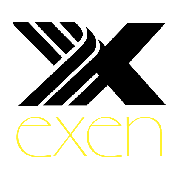 exen multimedia