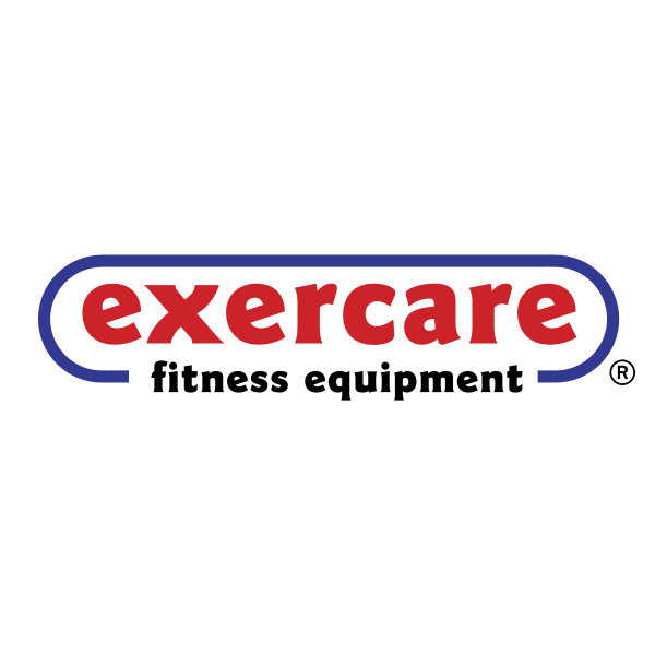 Exercare