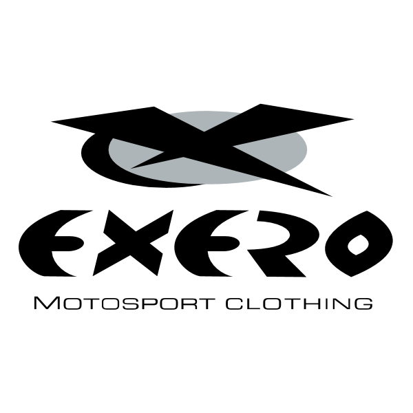 Exero Logo