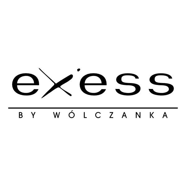 Exess