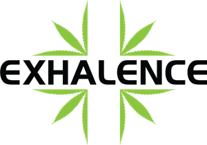 Exhalence Logo ,Logo , icon , SVG Exhalence Logo