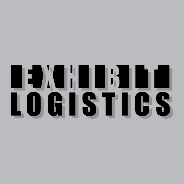 Exhibit Logistics