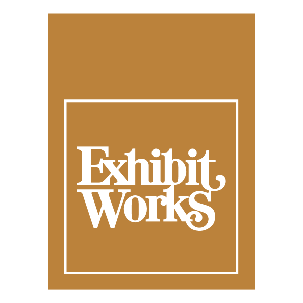 Exhibit Works