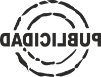 exibenilde Logo