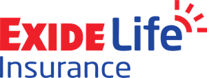 Exide Life Logo ,Logo , icon , SVG Exide Life Logo