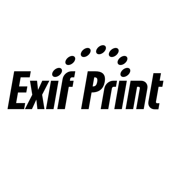 Exif Print