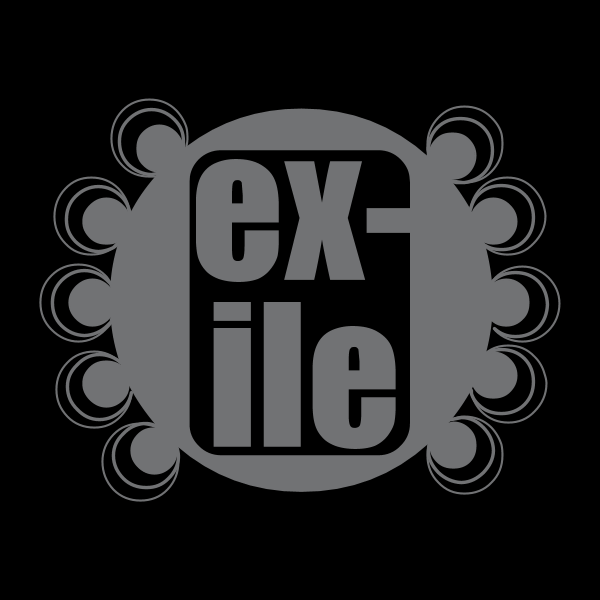 Exile