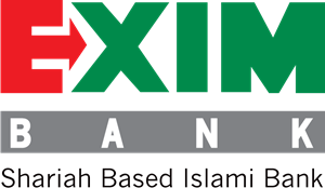 Exim bank Logo ,Logo , icon , SVG Exim bank Logo