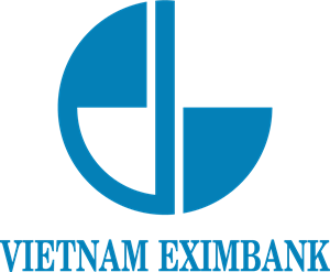 Eximbank Logo ,Logo , icon , SVG Eximbank Logo