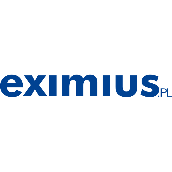 eximius.pl Logo ,Logo , icon , SVG eximius.pl Logo
