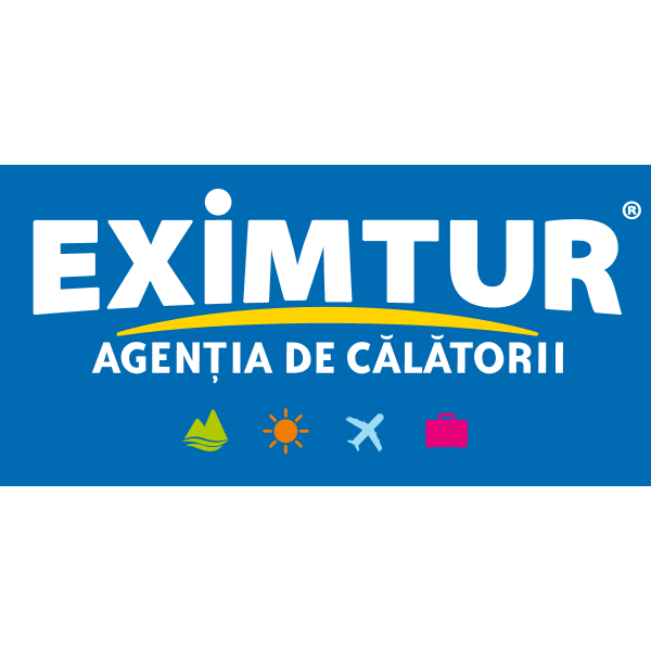 eximtur Logo