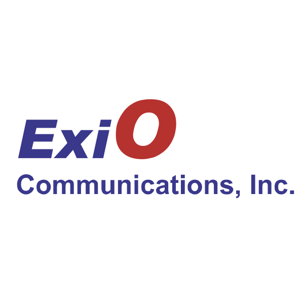 ExiO Communications