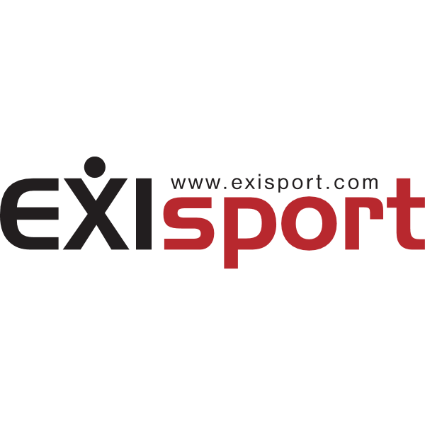 EXIsport Logo ,Logo , icon , SVG EXIsport Logo