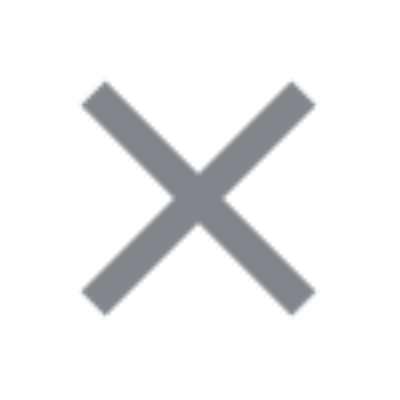 exit ,Logo , icon , SVG exit