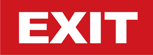 Exit Festival Serbia Logo