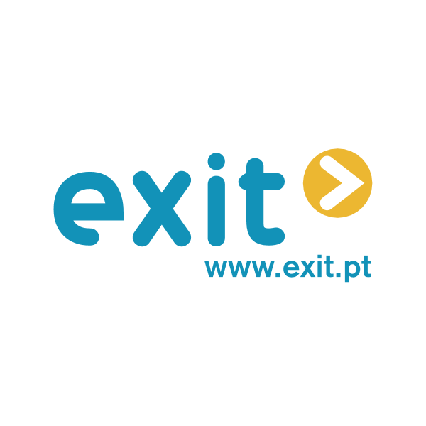 exit pt